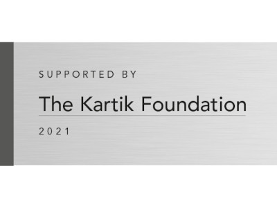Kartik Prabhu Memorial Foundation