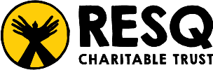 RESQ Charitable Trust