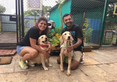 Adopt - RESQ Charitable Trust Adopt - RESQ Charitable Trust
